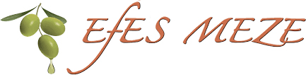 efes meze Greenwich